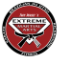 Troy Dorsey's Extreme Martial Arts